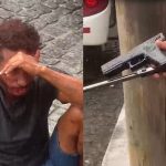 video:-ladrao-tenta-assaltar-onibus-com-arma-falsa-e-acaba-apanhando