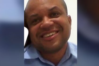 wellinton-felix-morre-em-acidente;-motorista-foi-preso-por-dirigir-embriagado