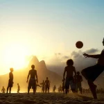 terceira-onda-de-calor-atinge-o-brasil-nesta-semana
