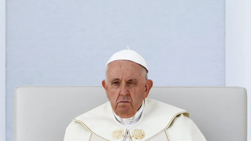 papa-francisco-tem-‘quadro-clinico-complexo’-e-tratamento-sera-modificado