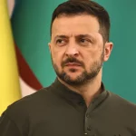 reino-unido-e-suecia-aceitam-mandar-forca-de-paz-a-ucrania