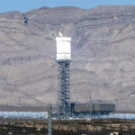 por-que-centro-‘alienigena’-nos-eua-para-gerar-energia-fechara-apos-12-anos