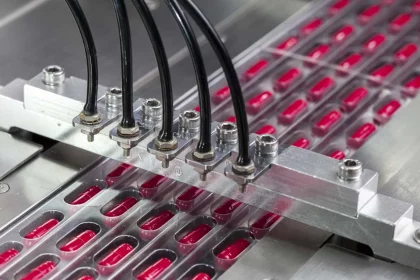 ceara-tera-fabricas-de-medicamentos-para-tratamento-de-cancer