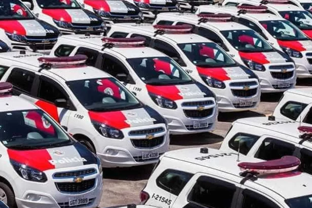 jornal-britanico-chama-pm-sp-de-‘forca-policial-mais-perigosa-do-mundo’