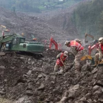 sobe-para-dez-numero-de-mortos-em-deslizamento-de-terras-na-china