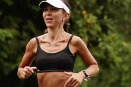 fotografa-que-morreu-atropelada-em-ms-passou-a-correr-apos-perder-a-filha