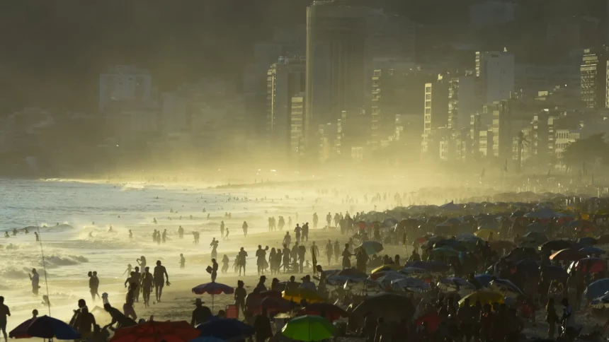 rio-de-janeiro-tem-17-cidades-com-alerta-de-calor-extremo