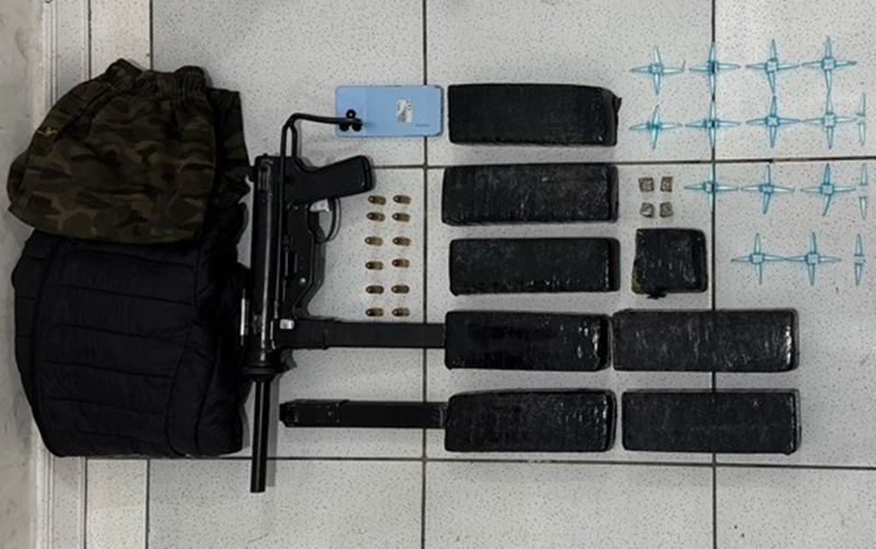 suspeito-com-submetralhadora-m3-morre-em-confronto-com-a-pm-na-vila-parracho