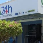 paciente-denuncia-funcionario-de-unidade-de-saude-por -importunacao-sexual