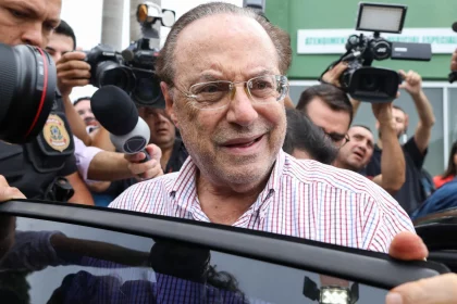 justica-de-sp-penhora-19-imoveis-de-maluf-por-divida-de-r$-417-mi-com-prefeitura