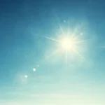 brasil-tem-alerta-para-onda-de-calor-em-sete-estados