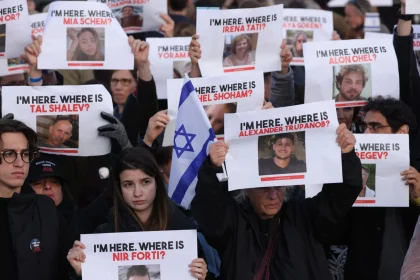 hamas-confirma-libertacao-de-seis-refens