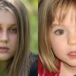 polonesa-volta-a-dizer-que-e-madeleine-mccann-e-divulga-testes-de-dna
