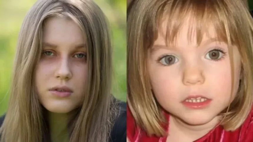 polonesa-volta-a-dizer-que-e-madeleine-mccann-e-divulga-testes-de-dna