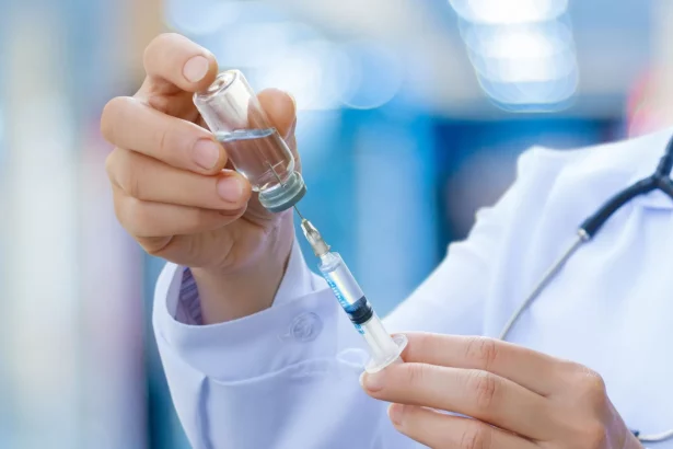 dengue:-pelo-menos-11-capitais-nao-vao-ampliar-faixa-etaria-de-vacina