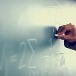 orcamento-do-salario-educacao-este-ano-e-de-r$-35,5-bilhoes