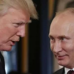china-apoia-negociacoes-trump-putin-sobre-a-ucrania