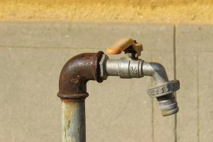 cidade-em-santa-catarina-decreta-calamidade-publica-por-calorao-e-falta-d’agua