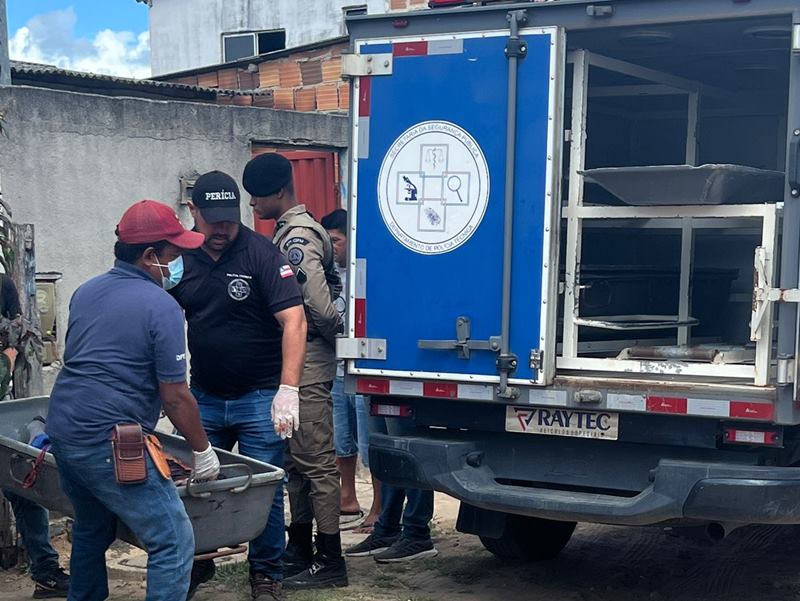 violencia:-eletricista-e-perseguido-e-morto-a-tiros-em-teixeira-de-freitas