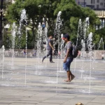 hospitais-de-sao-paulo-registraram-127-atendimentos-por-calor-em-janeiro