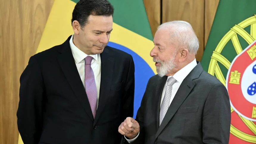 brasil-e-portugal-assinam-19-acordos-bilaterais