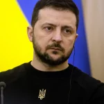 zelensky-acusa-trump-de-tirar-putin-do-isolamento-global