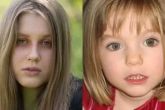 jovem-polonesa-que-diz-ser-madeleine-mccann-e-presa-no-reino-unido