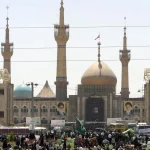 ira-registra-975-execucoes-em-2024,-maior-numero-desde-2008,-dizem-ongs