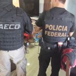 falso-advogado-e-preso-em-operacao-do-ministerio-publico-e-a-pf