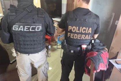 falso-advogado-e-preso-em-operacao-do-ministerio-publico-e-a-pf