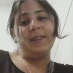 mulher-que-se-passava-por-advogada-para-aplicar-golpe-do-falso-emprego-e-presa