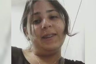 mulher-que-se-passava-por-advogada-para-aplicar-golpe-do-falso-emprego-e-presa