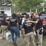 policia-prende-47-em-operacao-contra-suspeitos-de-movimentar-r$-80-milhoes