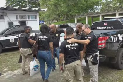 policia-prende-47-em-operacao-contra-suspeitos-de-movimentar-r$-80-milhoes