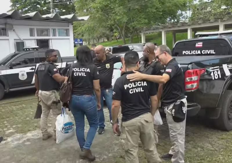 policia-prende-47-em-operacao-contra-suspeitos-de-movimentar-r$-80-milhoes