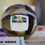confira-o-resultado-do-concurso-2831-da-mega-sena-desta-quinta-(20)