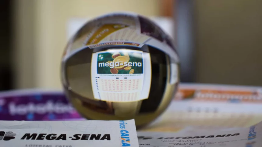 confira-o-resultado-do-concurso-2831-da-mega-sena-desta-quinta-(20)