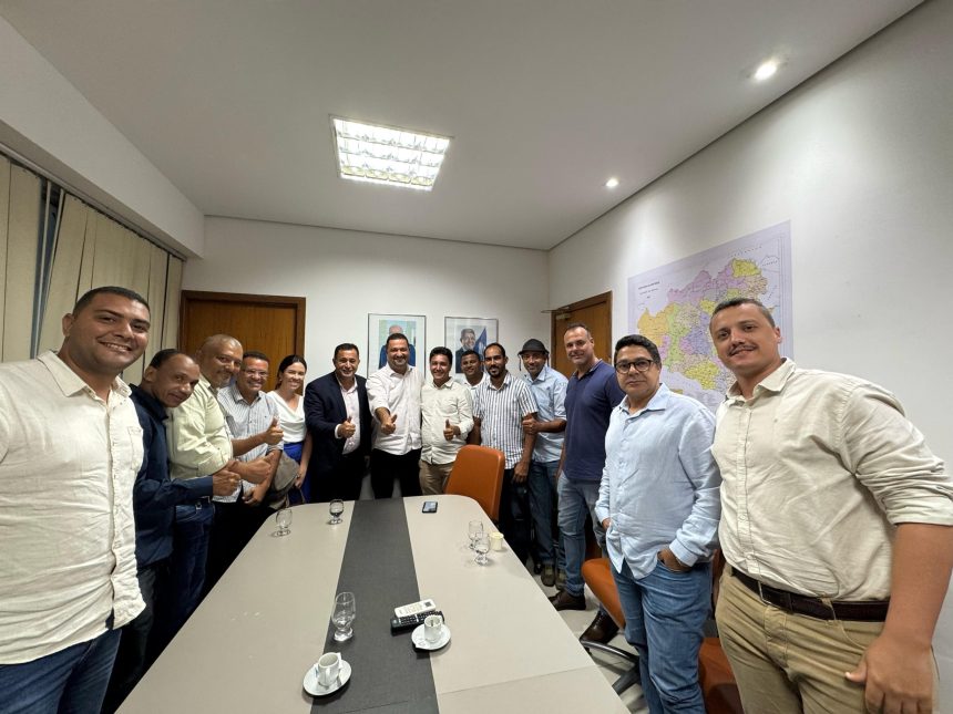 prefeitura-de-ibirapitanga-inicia-atualizacao-cadastral-do-cadunico