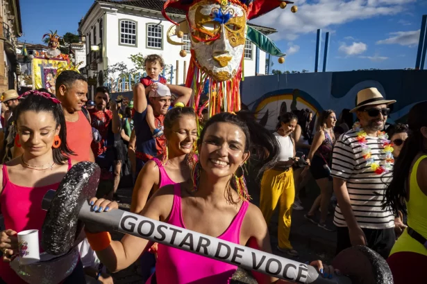 carnaval-2025-tera-calor-acima-dos-30°c-em-quase-todas-as-capitais