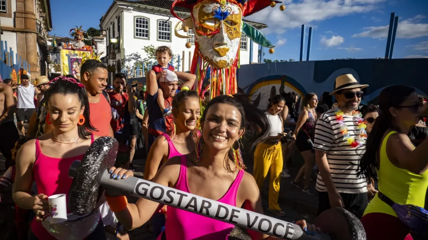 carnaval-2025-tera-calor-acima-dos-30°c-em-quase-todas-as-capitais