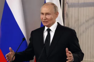 russia-planeja-anunciar-vitoria-na-guerra-contra-ucrania,-diz-jornal