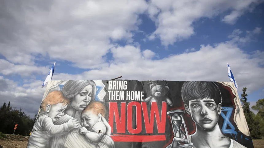 hamas-confirma-troca-de-corpo:-esta-“misturado-com-outros-nos-escombros”