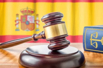 homem-e-condenado-por-roubar-dinheiro-de-amigo-que-ganhou-na-loteria