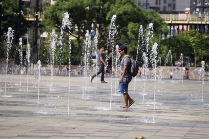 brasil-tera-nova-onda-de-calor-neste-final-de-semana