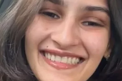 ‘coracao-doendo-demais’,-conta-pai-de-vitima-de-acidente-com-onibus-em-sp