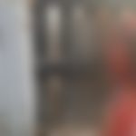 mulher-tem-varias-partes-do-corpo-dilaceradas-por-cachorro-da-familia