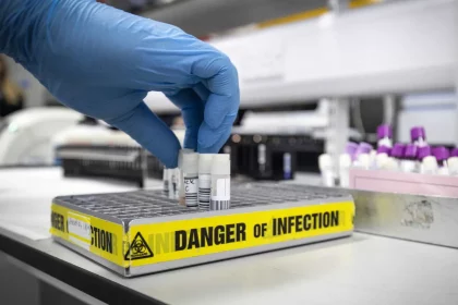 novo-coronavirus-e-descoberto-em-morcego-na-china