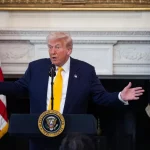 trump-critica-biden-por-comprar-petroleo-a-venezuela-e-“fortalecer”-maduro