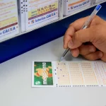 mega-sena-sorteia-neste-sabado-premio-acumulado-em-r$-120-milhoes