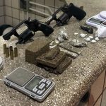 confronto-com-a-rondesp-no-bairro-liberdade-ii-termina-com-dois-mortos